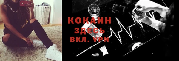 крисы Алексеевка