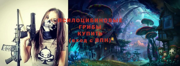 гидра Абдулино