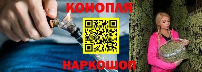 a pvp Кумертау