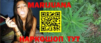 a pvp Кумертау